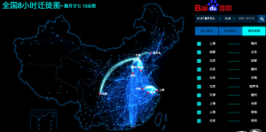 handel z chinami import z chin