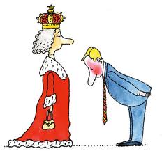 jak importować z chin jak zacząć import z azji handel z indiami