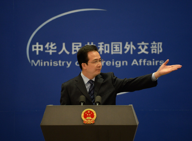 firma zajmująca się importem importer z chin bezpośredni importer z chin