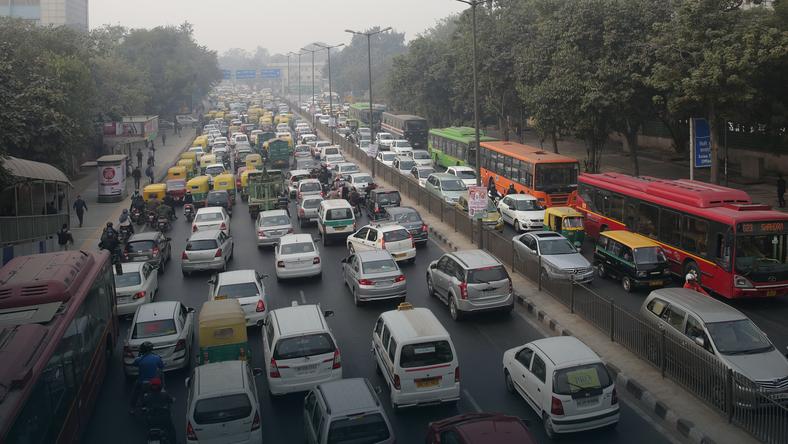 Kto Sprowadza Towar z Chin chiny handel azja handel import towaru handel