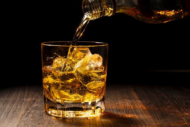 firma zajmująca się importem z indii handel z azją import towaru z chin