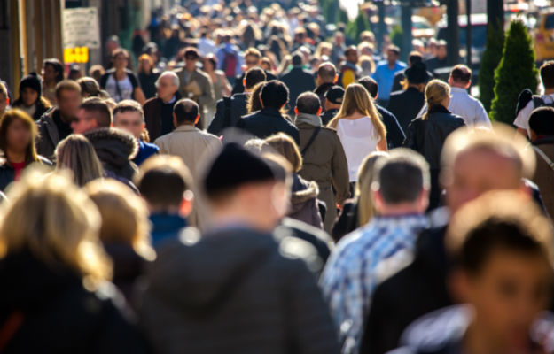 Firma Zajmująca Się Importem z Azji