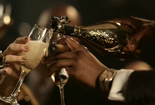 jak sprowadzić towar z chin handel z chinami handel z azją