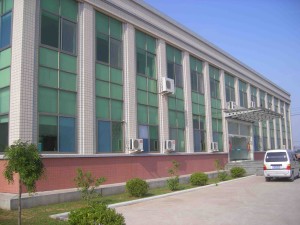 od czego zacząć import