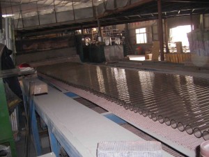 importer azja chiny towar import handel