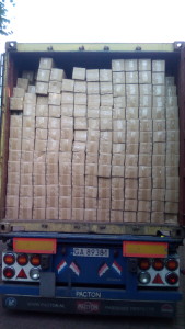 bezpośredni importer azja