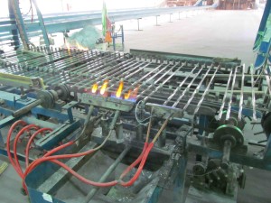 chiny import azja import