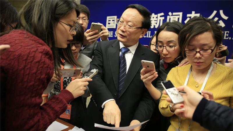 Jak Zaimportować Towar chiny gospodarka chiny import eksport indie 