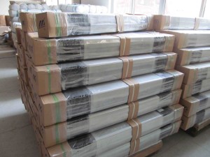 import azja chiny towar handel indie Handel Import Azja