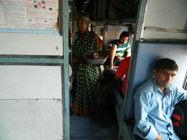 Kto Zajmuje się Importem z Azji Chiny Handel Azja Towar Import