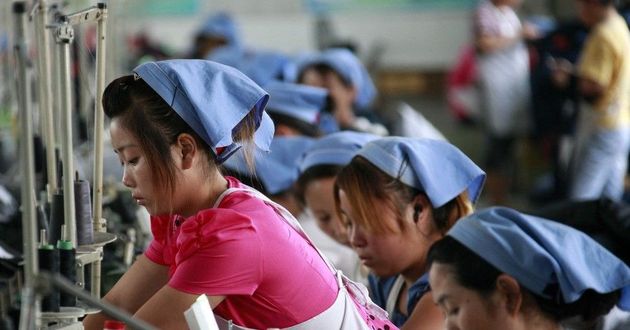 Jak Zaimportować Towar z Azji