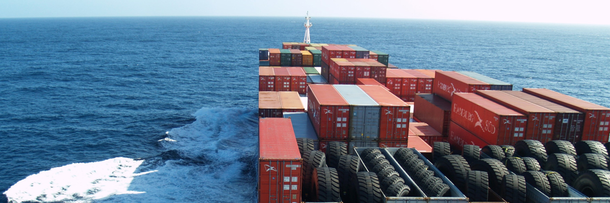 Pomoc w imporcie import z indii import z azji import z chin